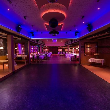 Hotel Zum Fischerwirt Baindlkirch Εξωτερικό φωτογραφία