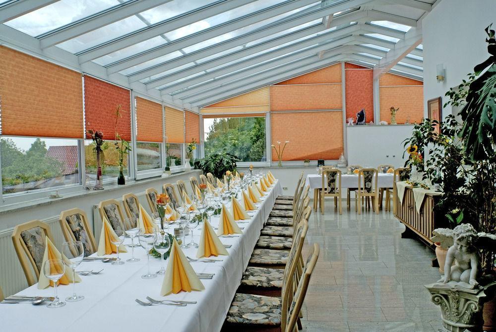 Hotel Zum Fischerwirt Baindlkirch Εξωτερικό φωτογραφία