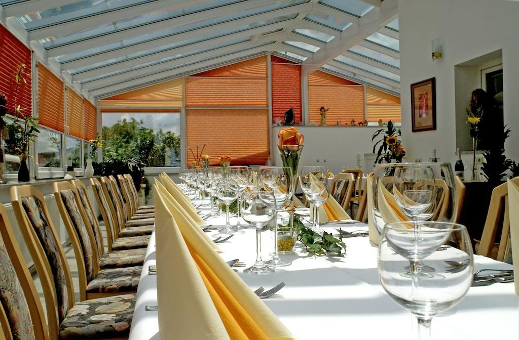 Hotel Zum Fischerwirt Baindlkirch Εξωτερικό φωτογραφία