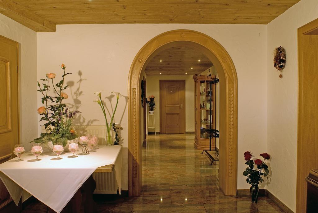 Hotel Zum Fischerwirt Baindlkirch Δωμάτιο φωτογραφία